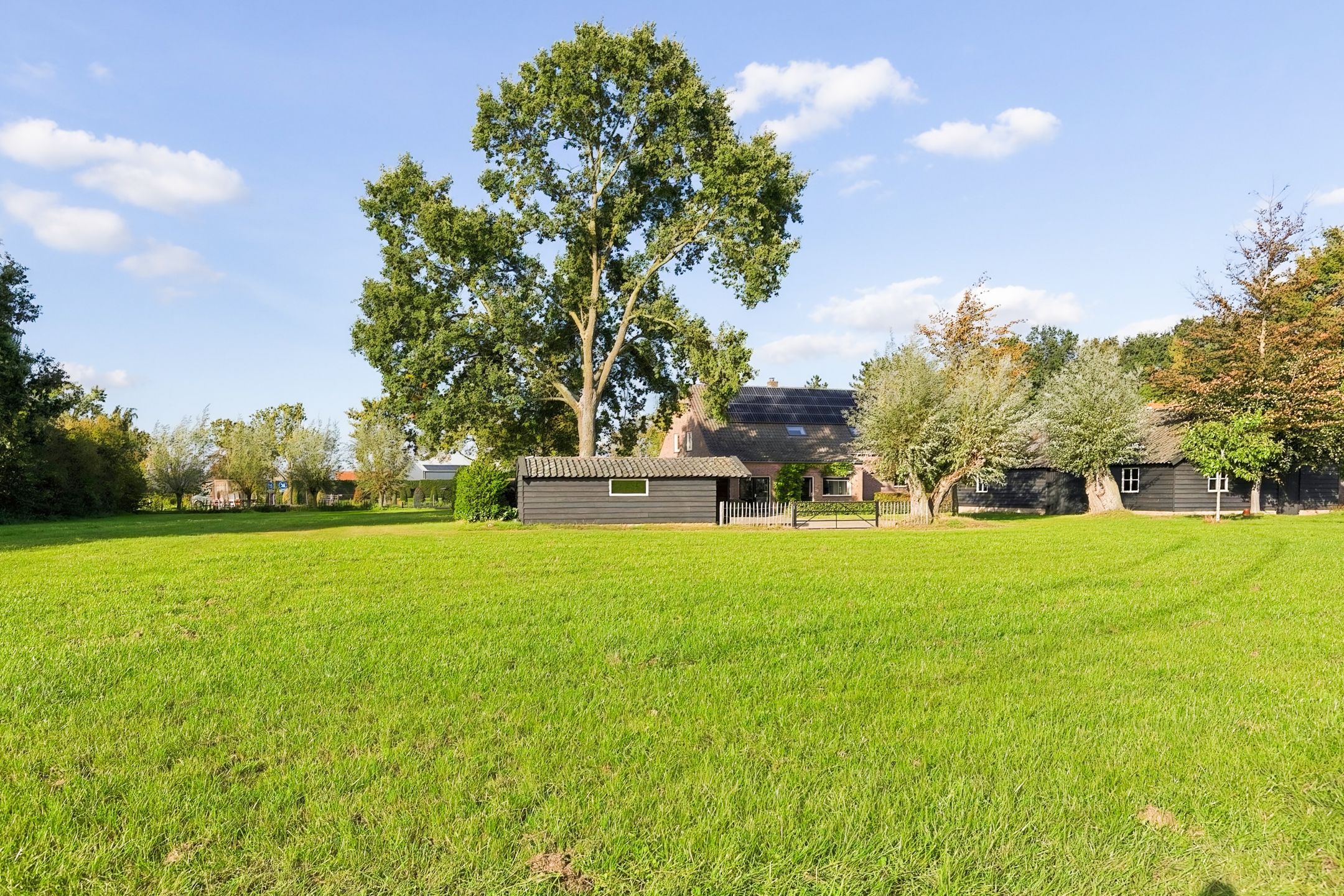 Photo 45 of Leursebaan 265