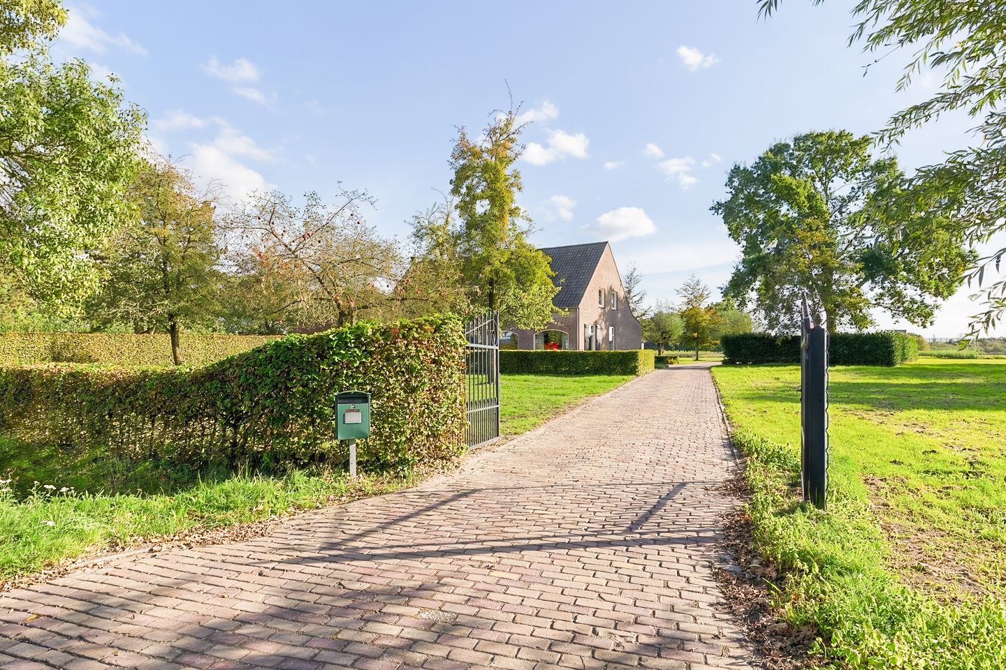 Photo 49 of Leursebaan 265