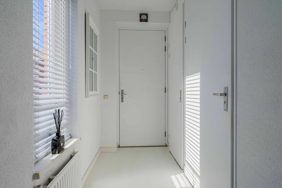 Photo 11 of Schimmelpenninckstraat 77