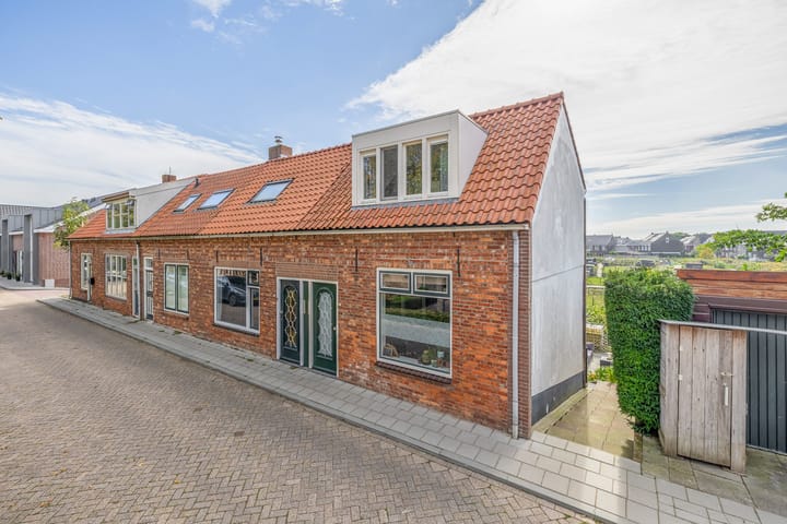 Foto 4 van Molendijk 85
