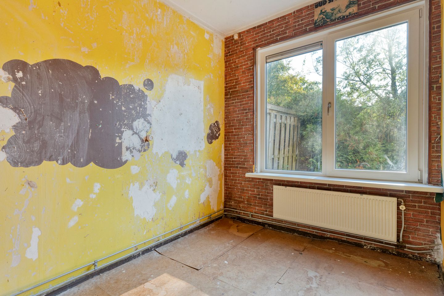 Photo 19 of Dr. Van der Zandestraat 55