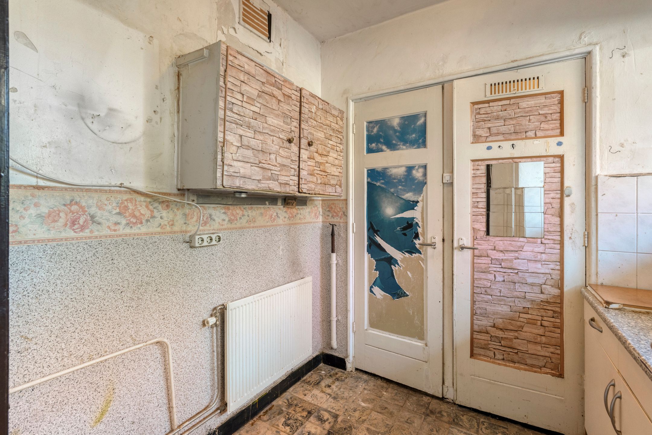 Photo 9 of Dr. Van der Zandestraat 55