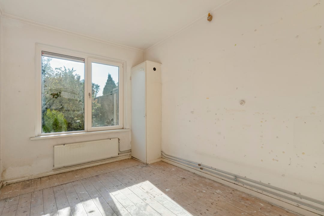 Photo 17 of Dr. Van der Zandestraat 55