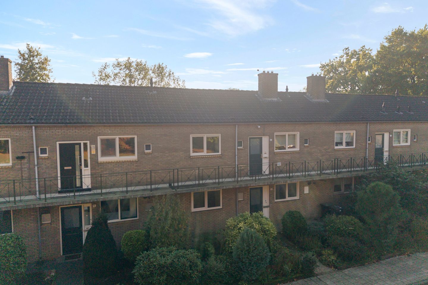 Photo 34 of Dr. Van der Zandestraat 55