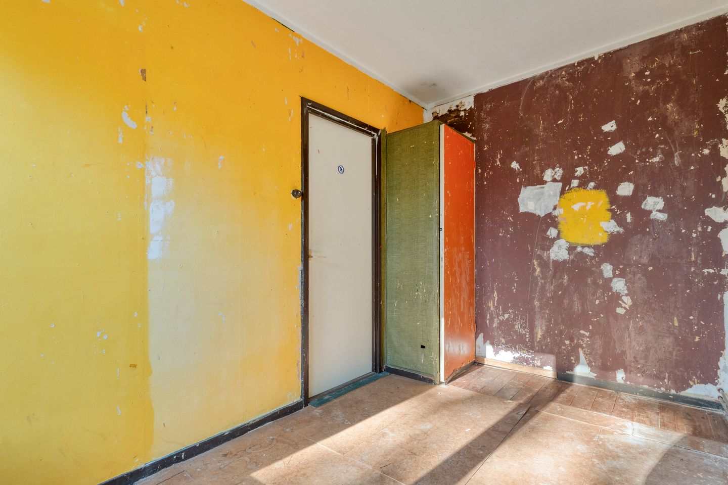 Photo 20 of Dr. Van der Zandestraat 55