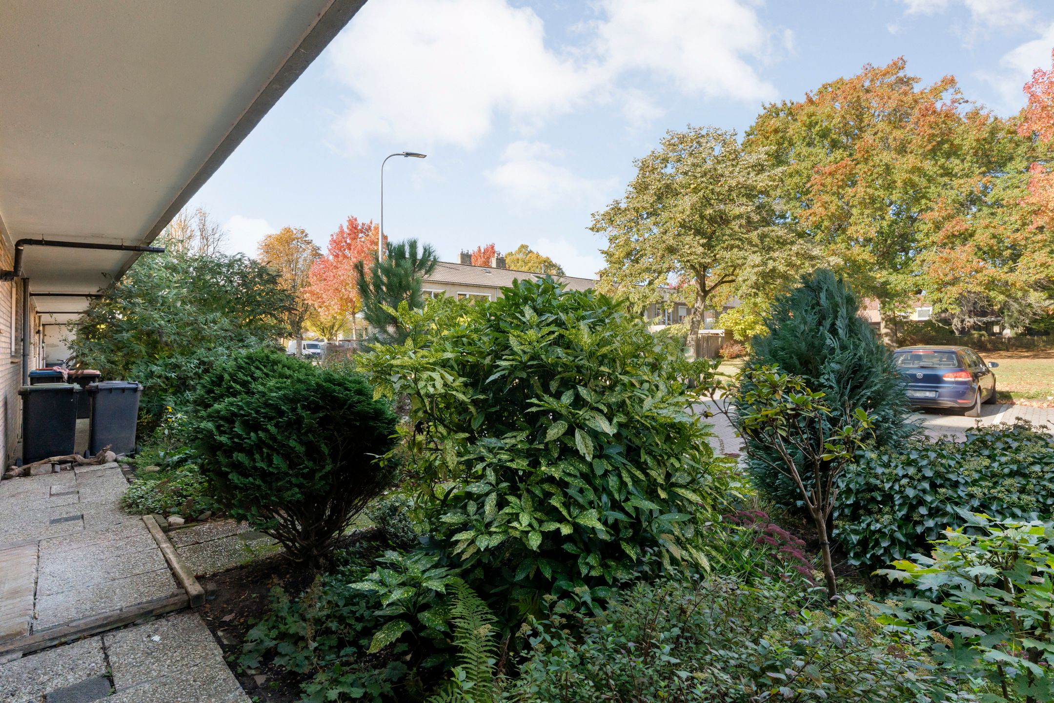 Photo 30 of Dr. Van der Zandestraat 55