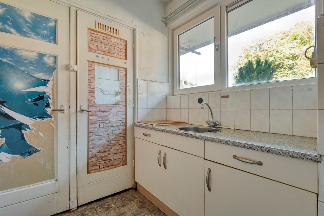 Photo 8 of Dr. Van der Zandestraat 55