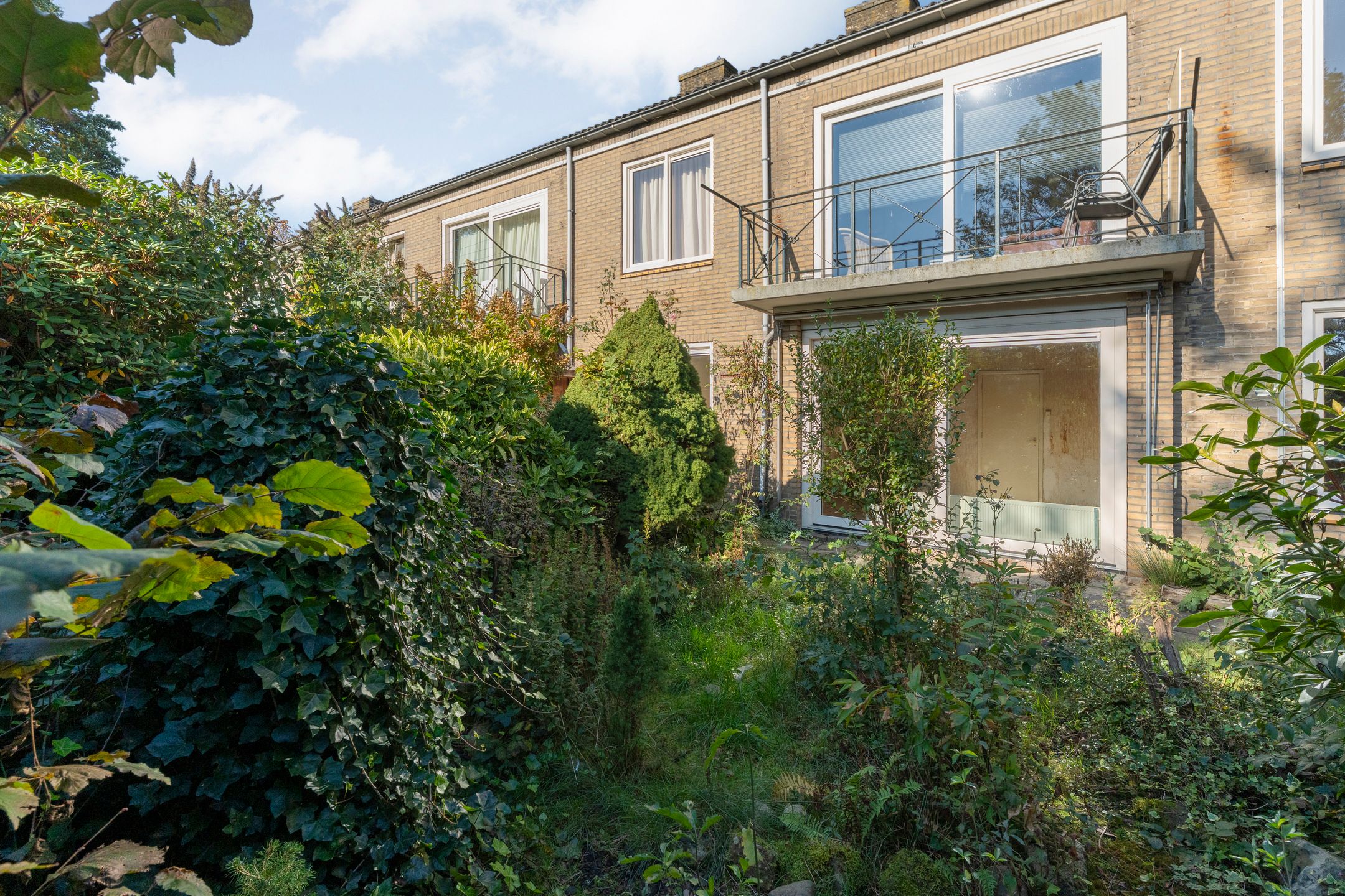 Photo 27 of Dr. Van der Zandestraat 55