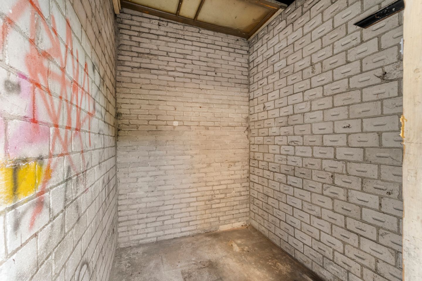 Photo 29 of Dr. Van der Zandestraat 55