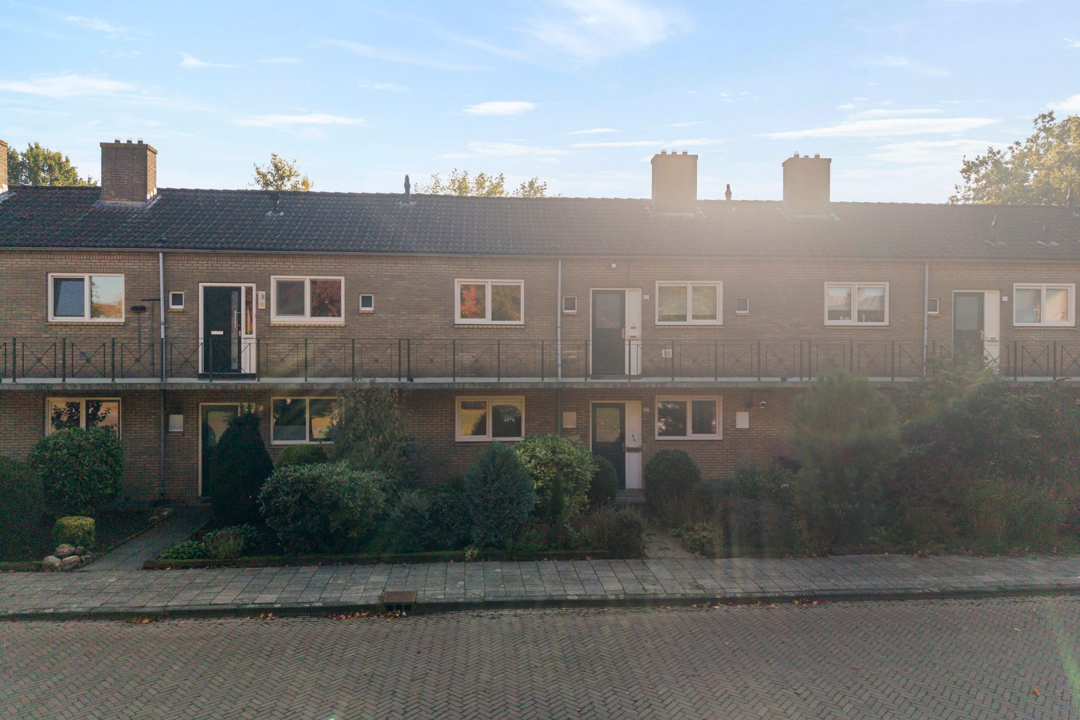 Photo 33 of Dr. Van der Zandestraat 55