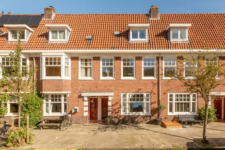 Archimedesplantsoen thumbnail