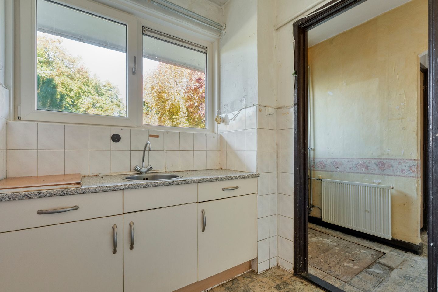 Photo 10 of Dr. Van der Zandestraat 55