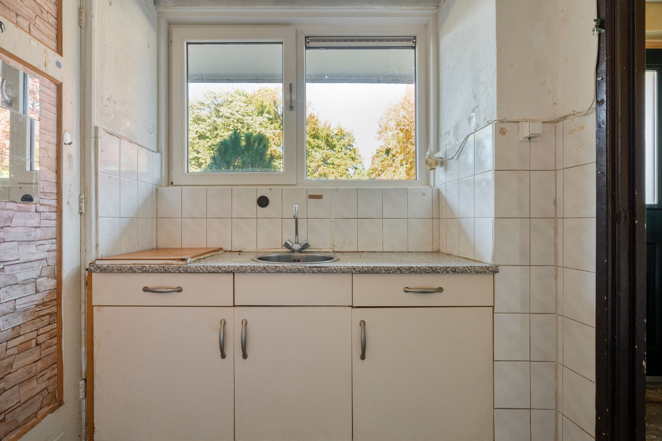 Photo 3 of Dr. Van der Zandestraat 55