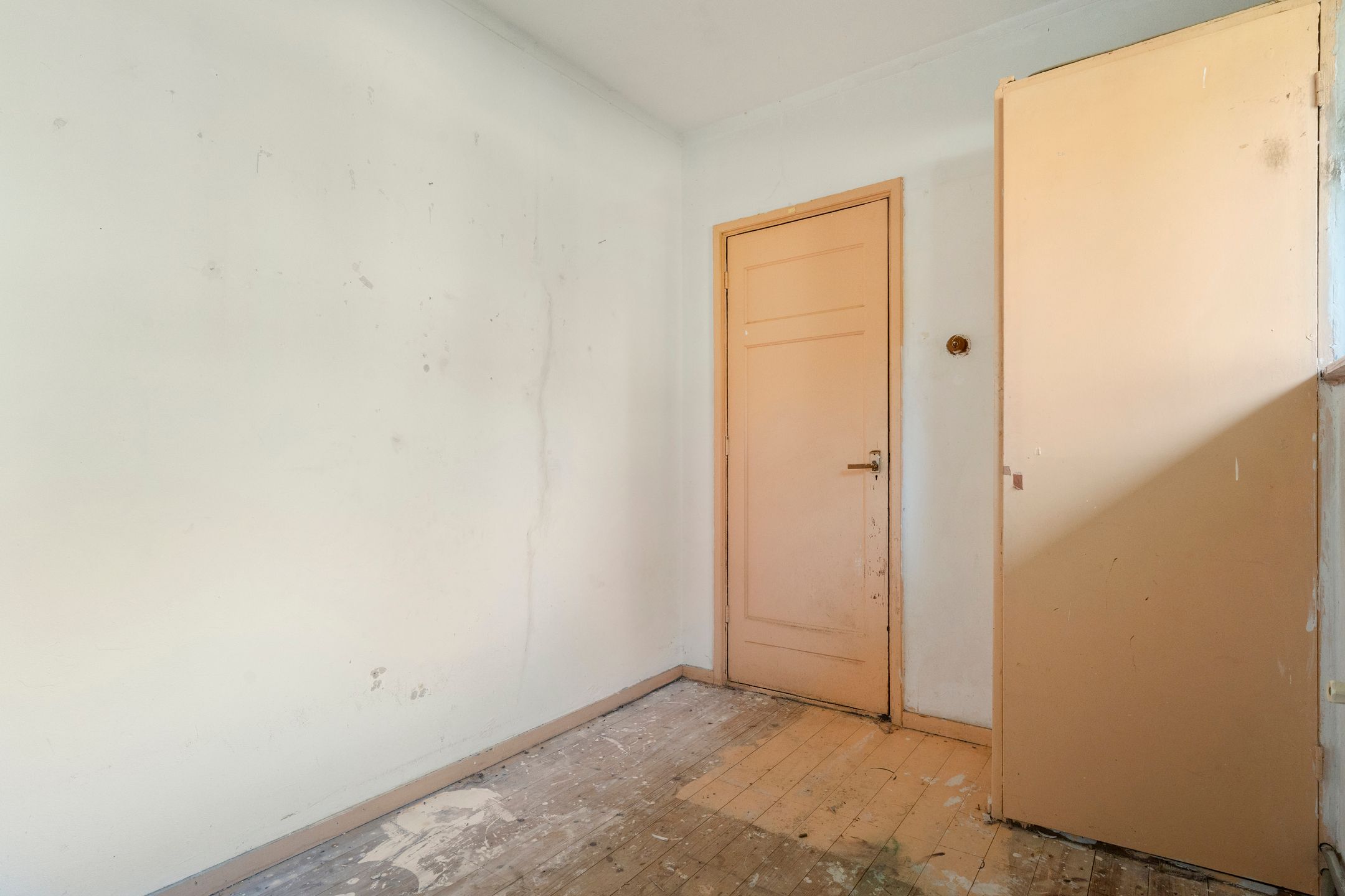 Photo 21 of Dr. Van der Zandestraat 55