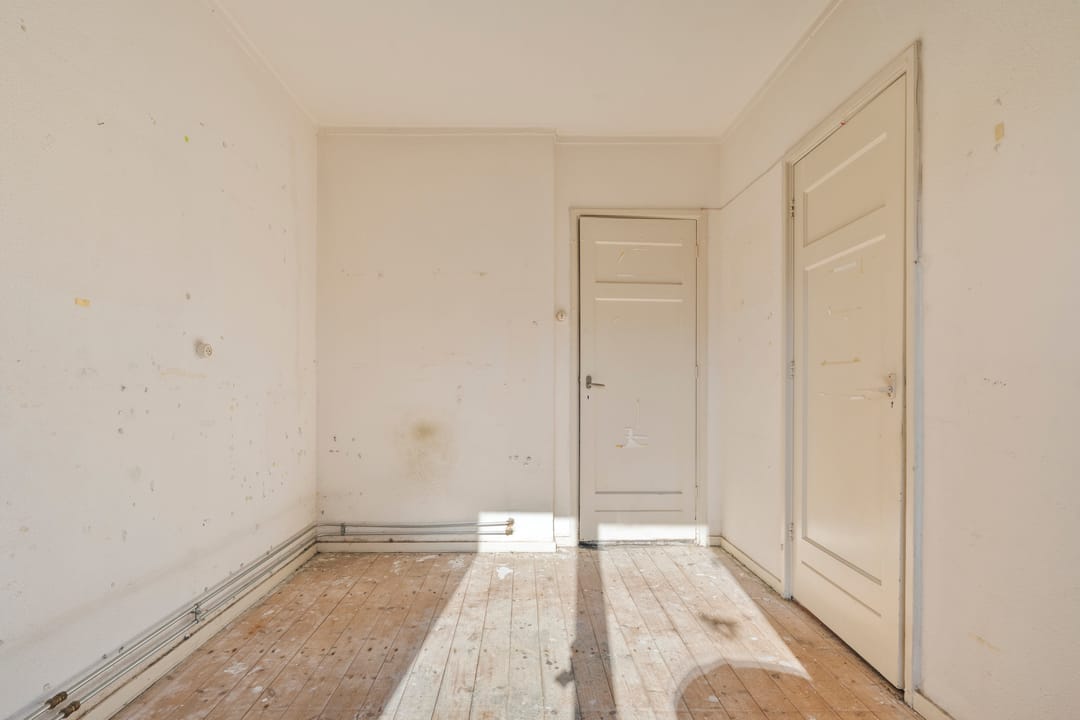 Photo 16 of Dr. Van der Zandestraat 55