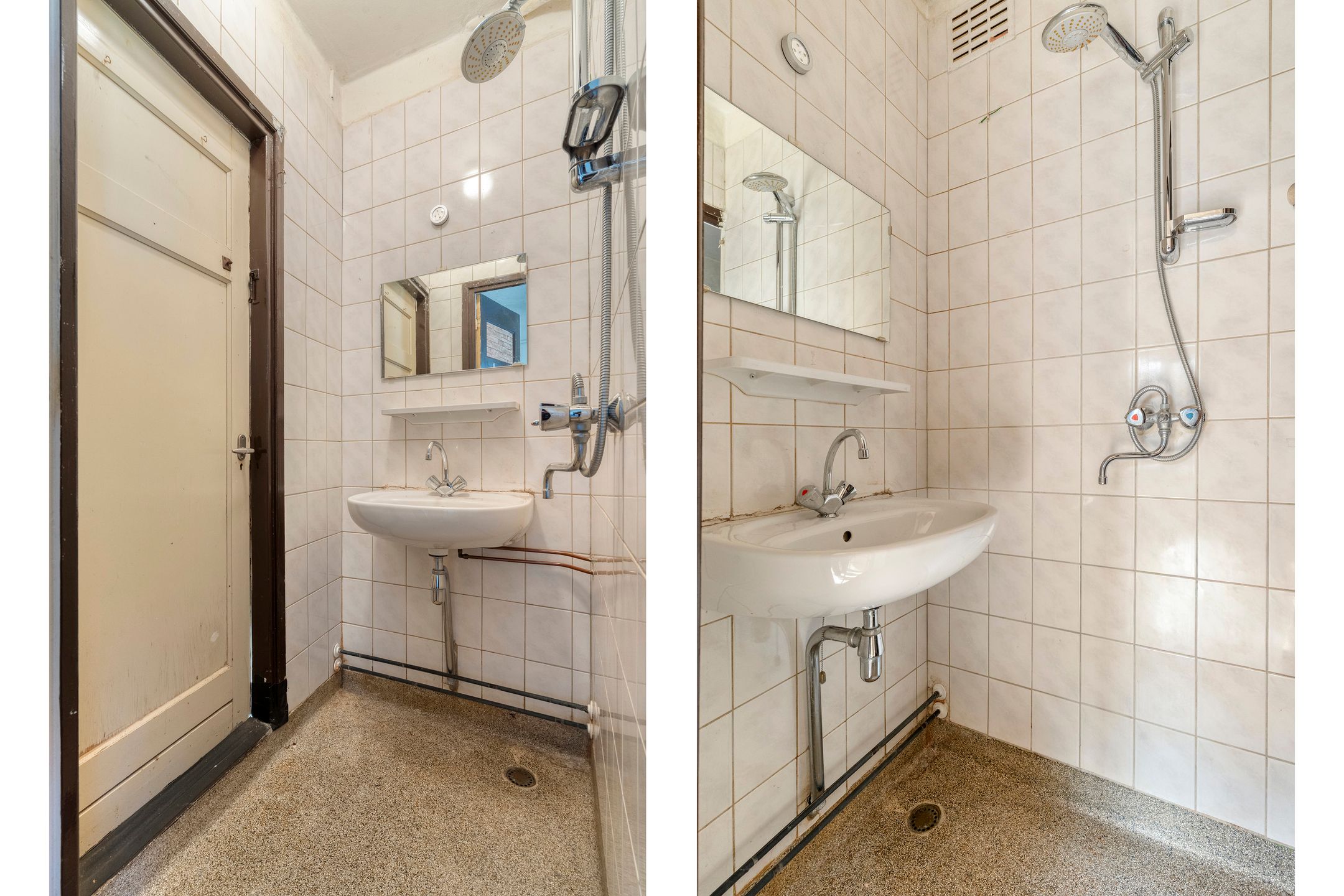 Photo 18 of Dr. Van der Zandestraat 55