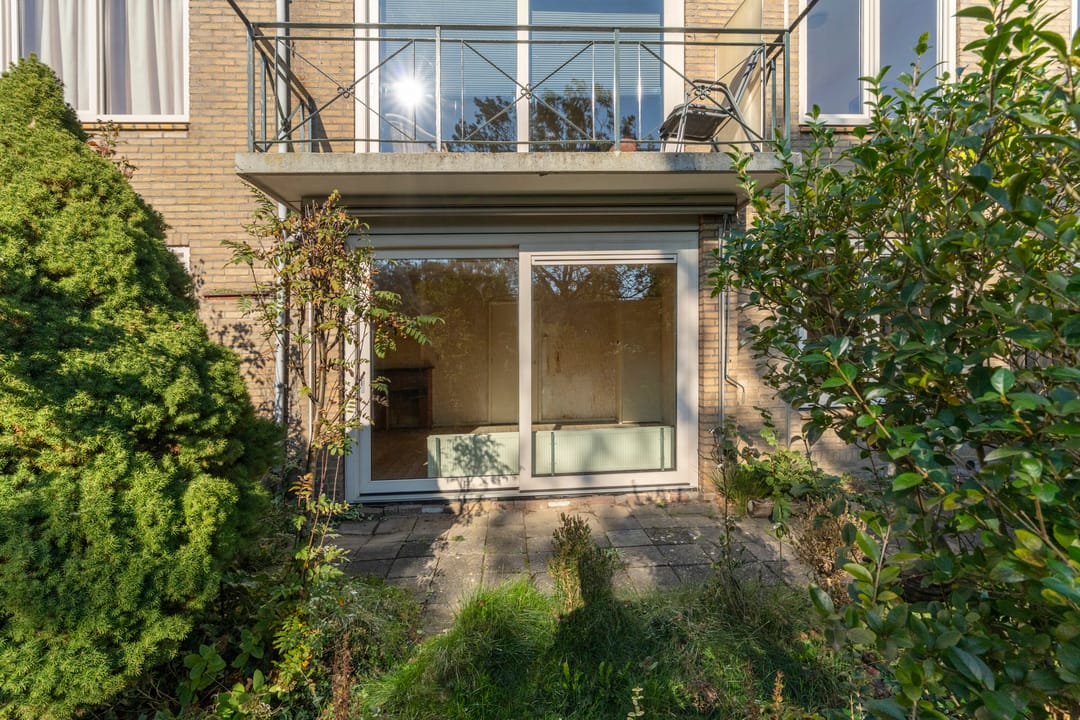 Photo 26 of Dr. Van der Zandestraat 55