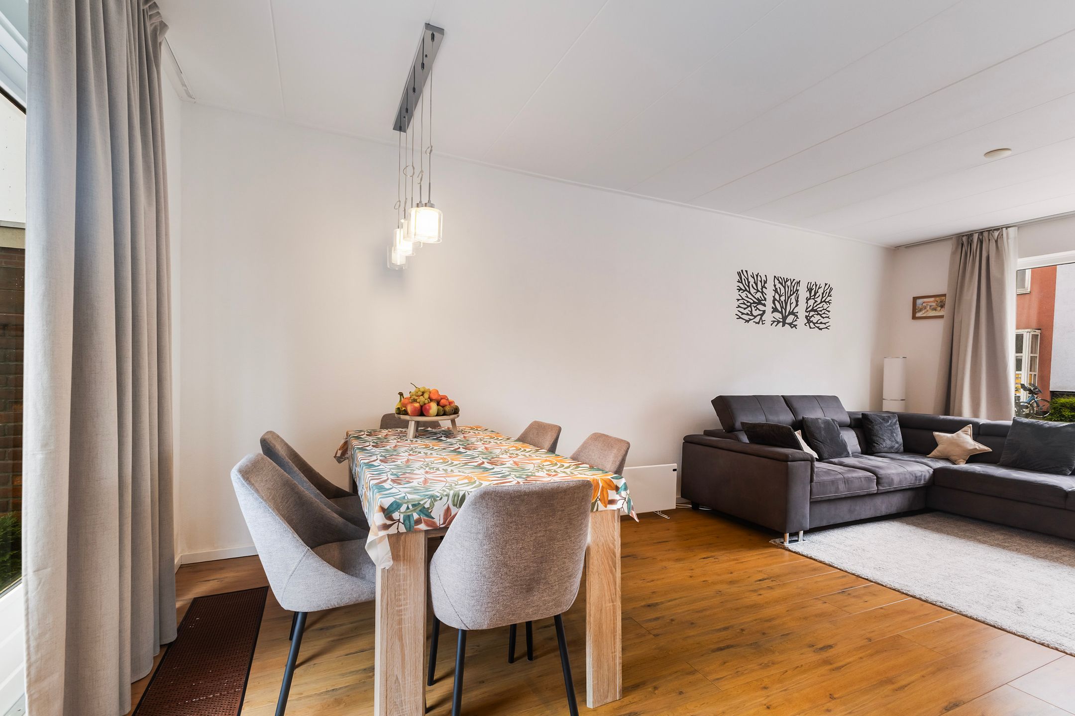 Photo 15 of Cederstraat 7