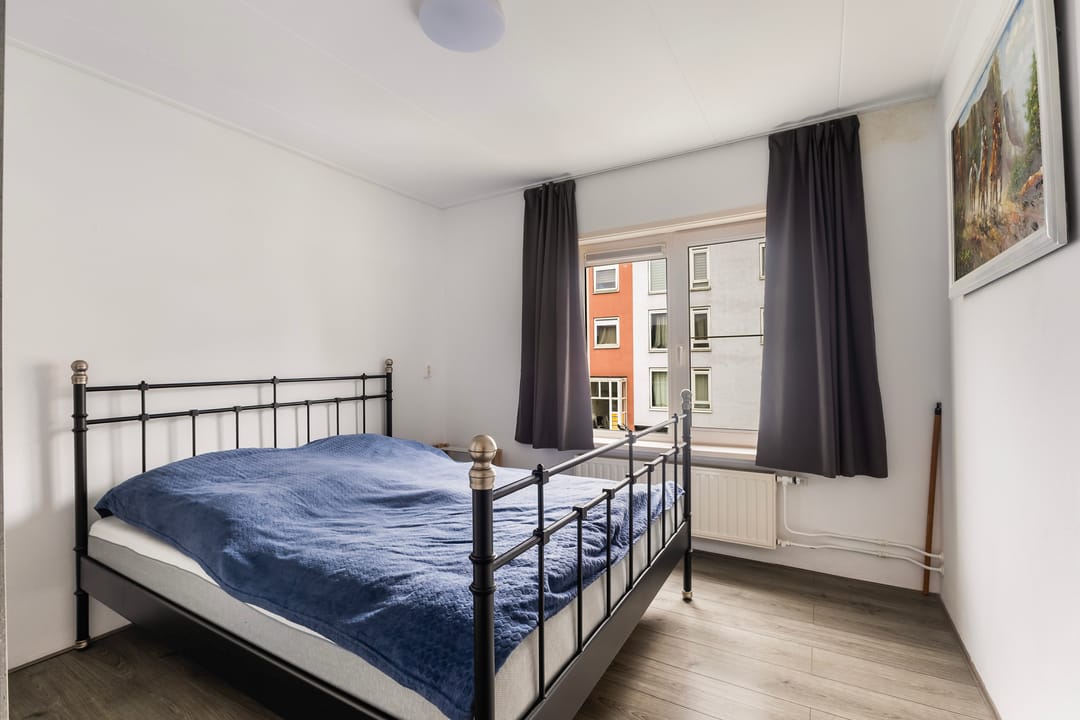 Photo 28 of Cederstraat 7