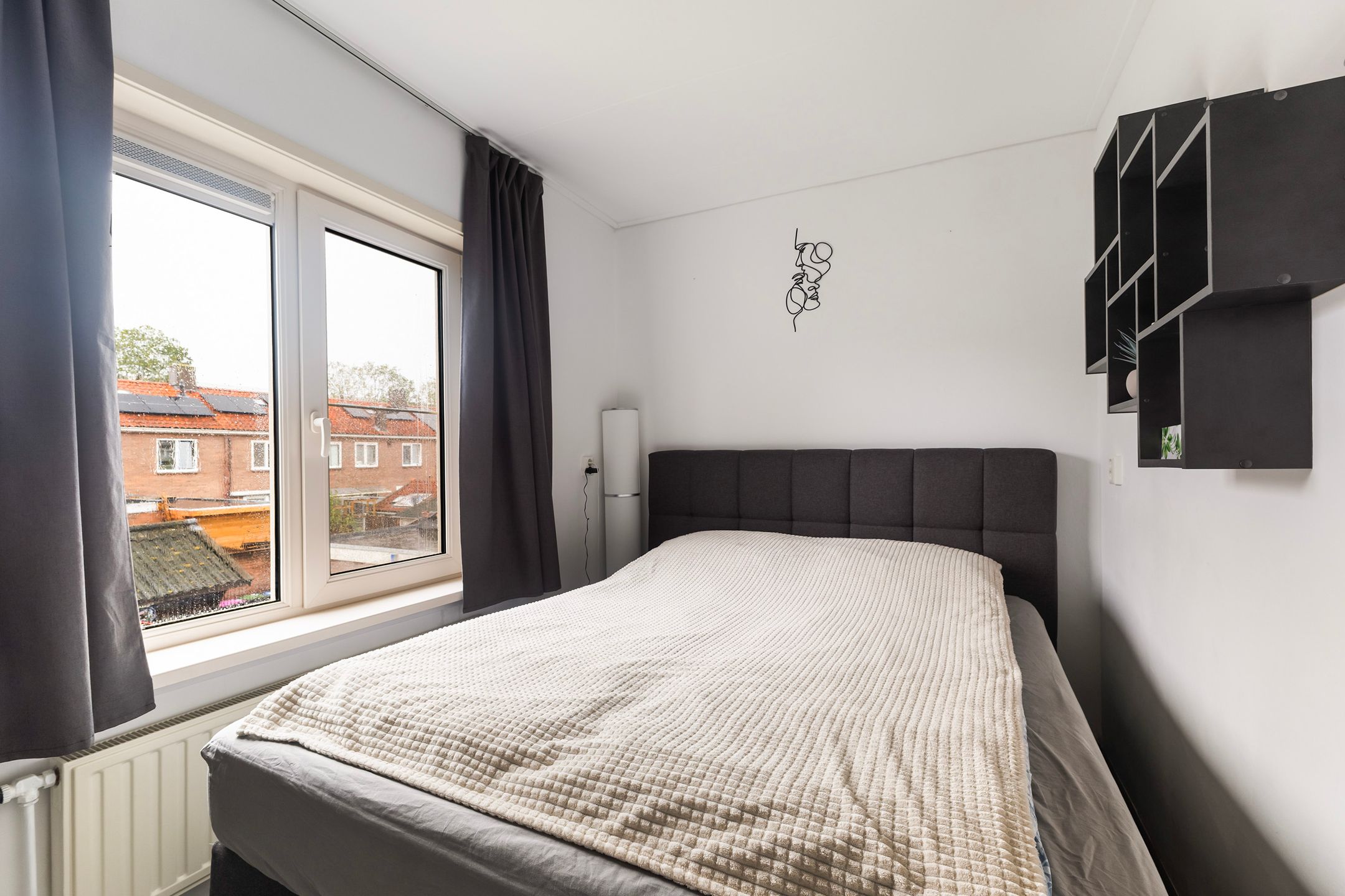 Photo 33 of Cederstraat 7