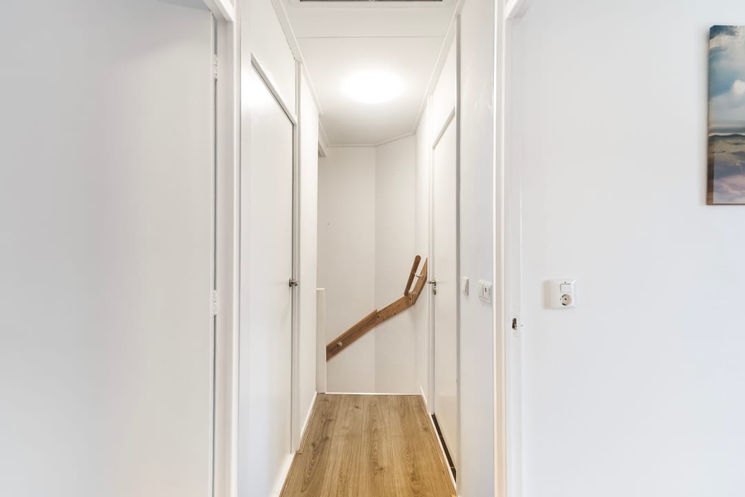 Photo 26 of Cederstraat 7