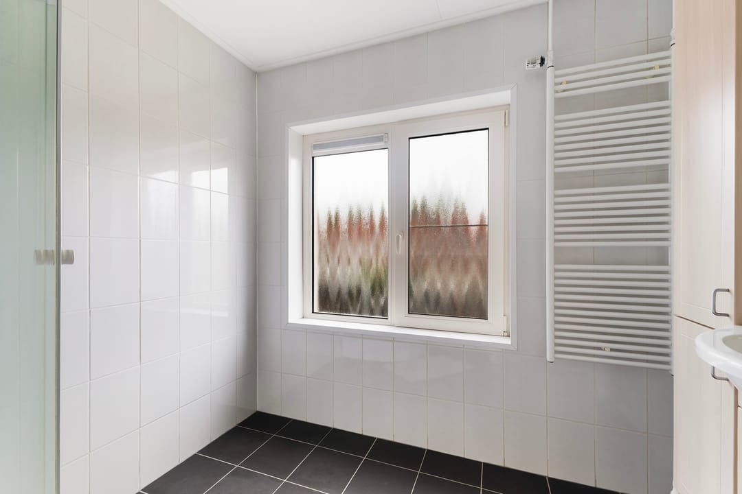 Photo 31 of Cederstraat 7