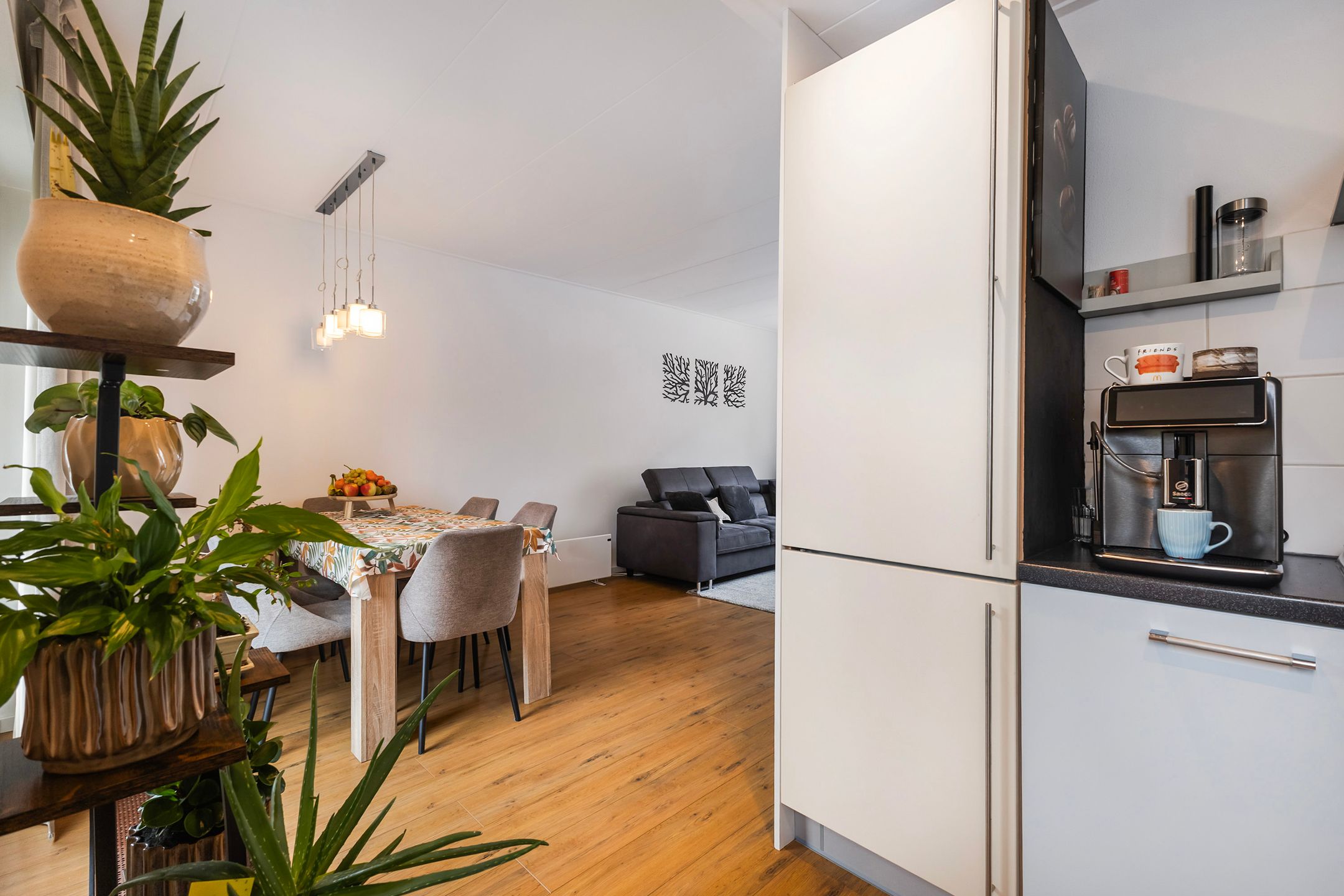 Photo 18 of Cederstraat 7