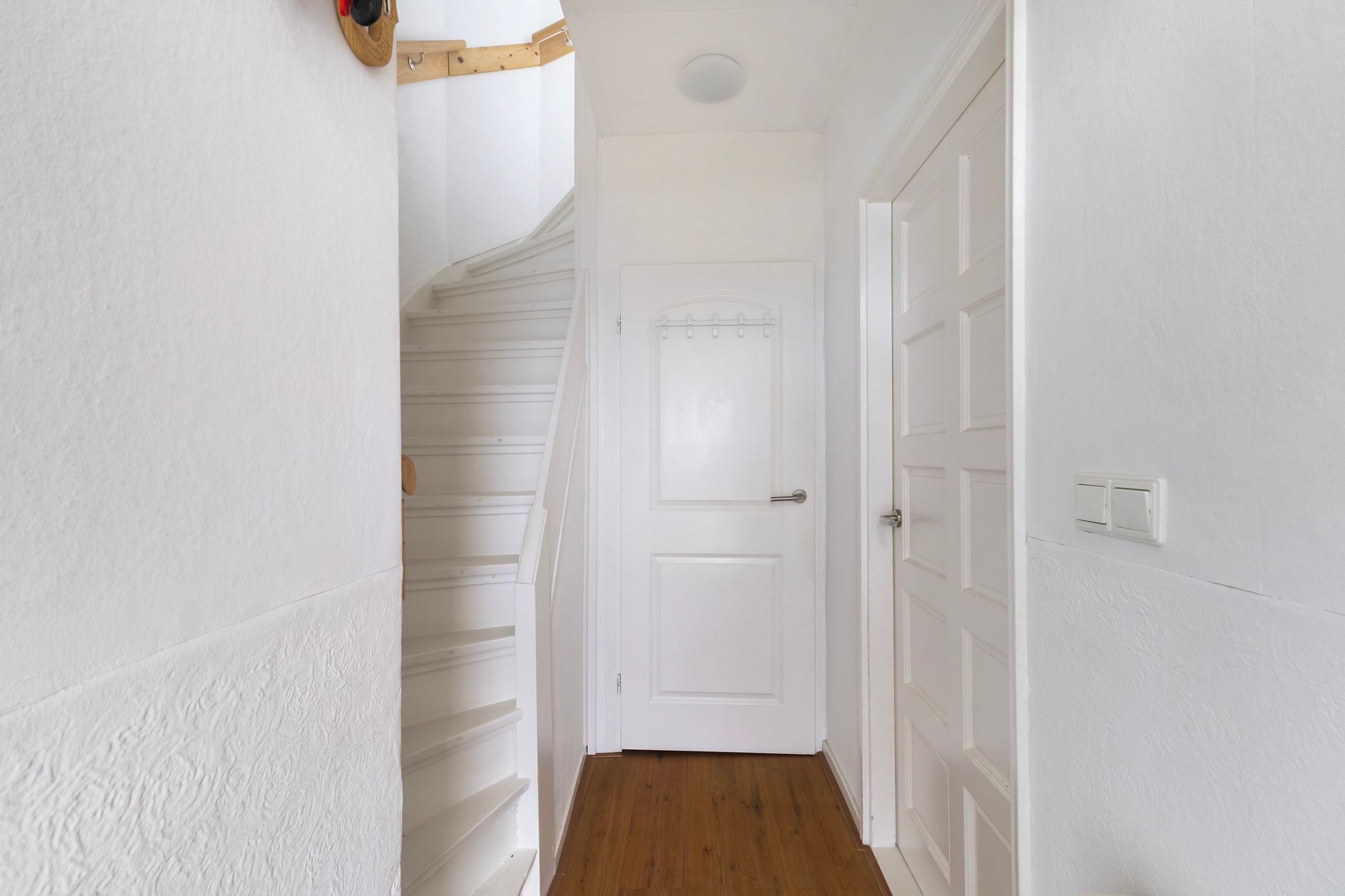 Photo 9 of Cederstraat 7