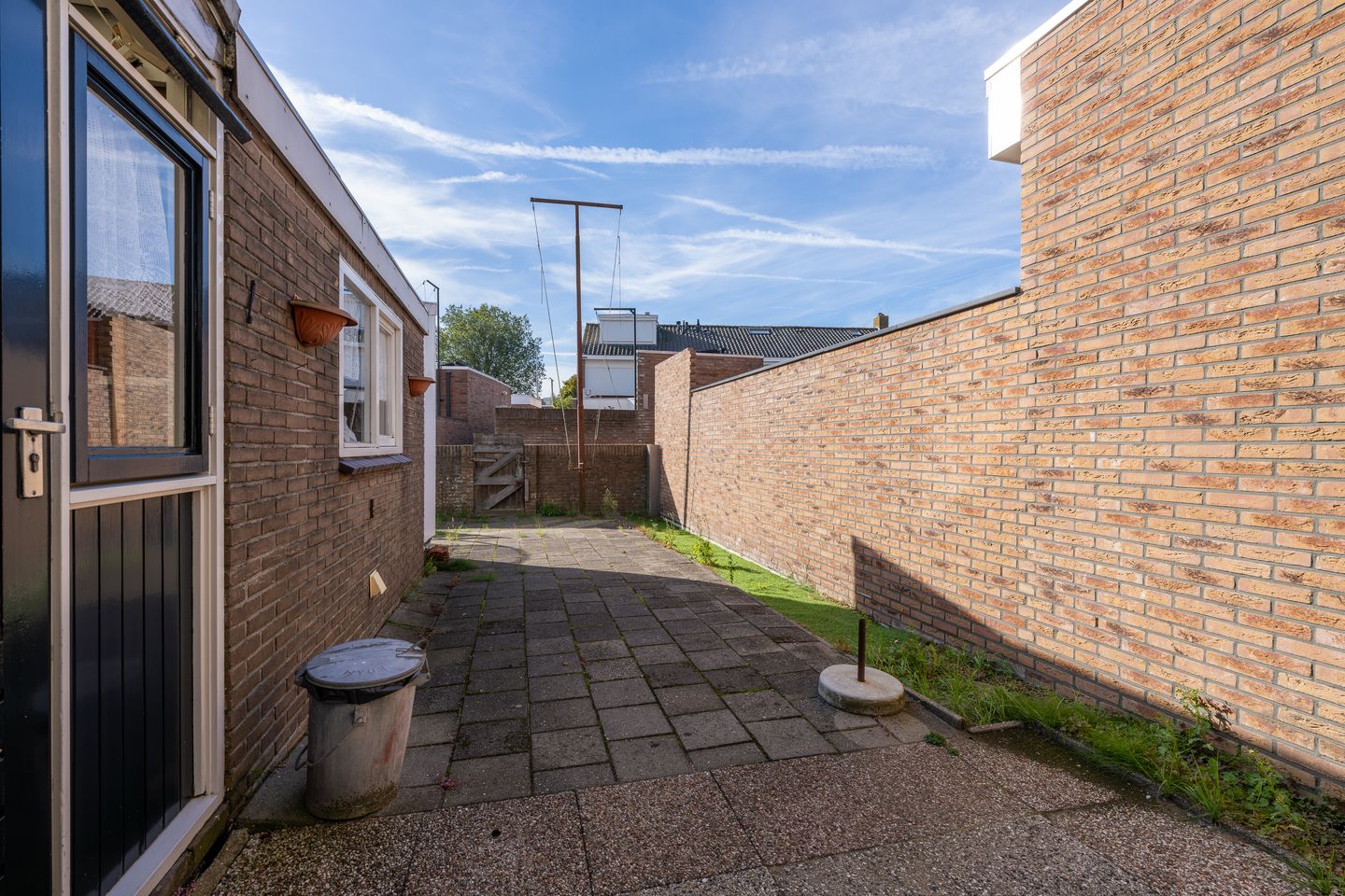 Foto 4 van Anjelierenstraat 27