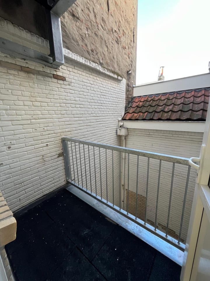 Foto 4 van Molenstraat 58-A