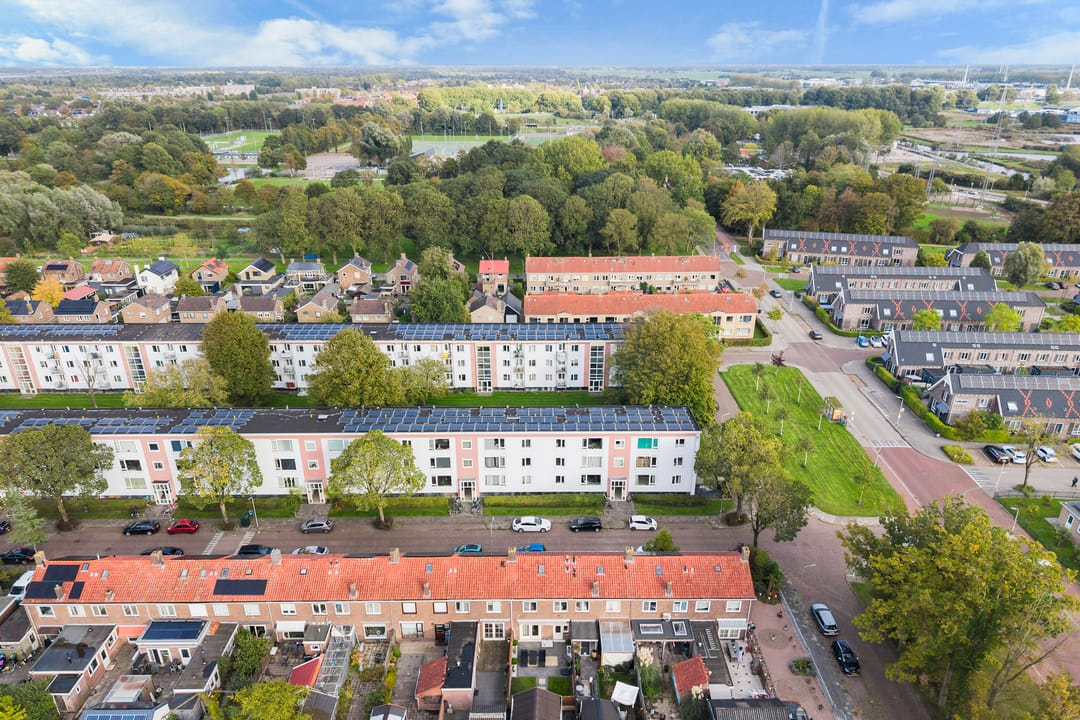 Photo 41 of Cederstraat 7