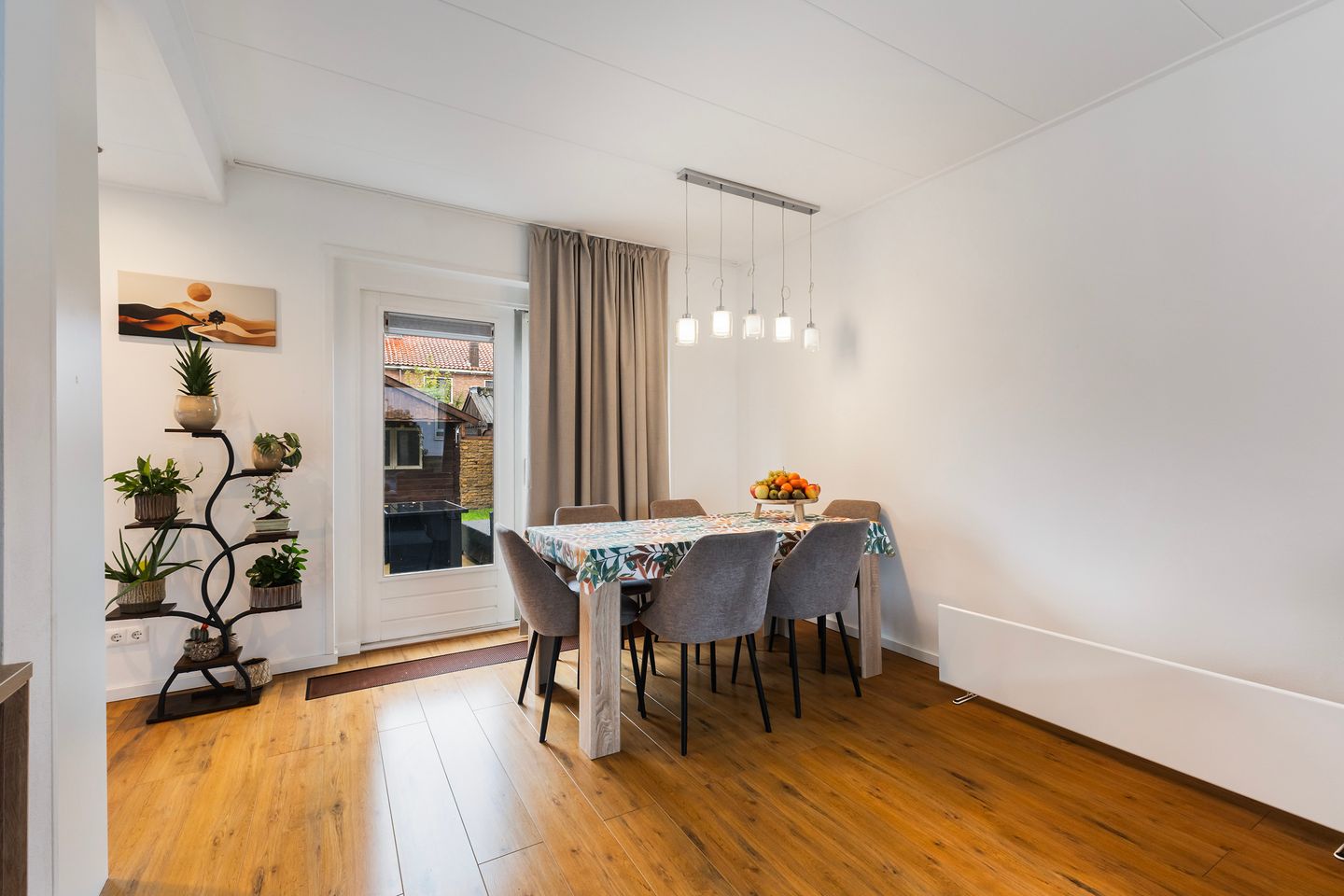 Photo 14 of Cederstraat 7