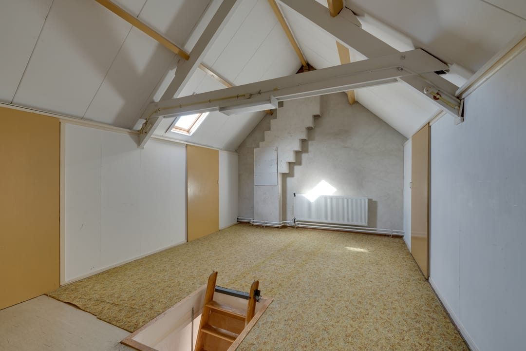 Foto 41 van Anjelierenstraat 27