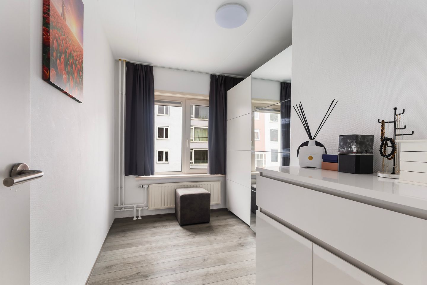 Photo 35 of Cederstraat 7