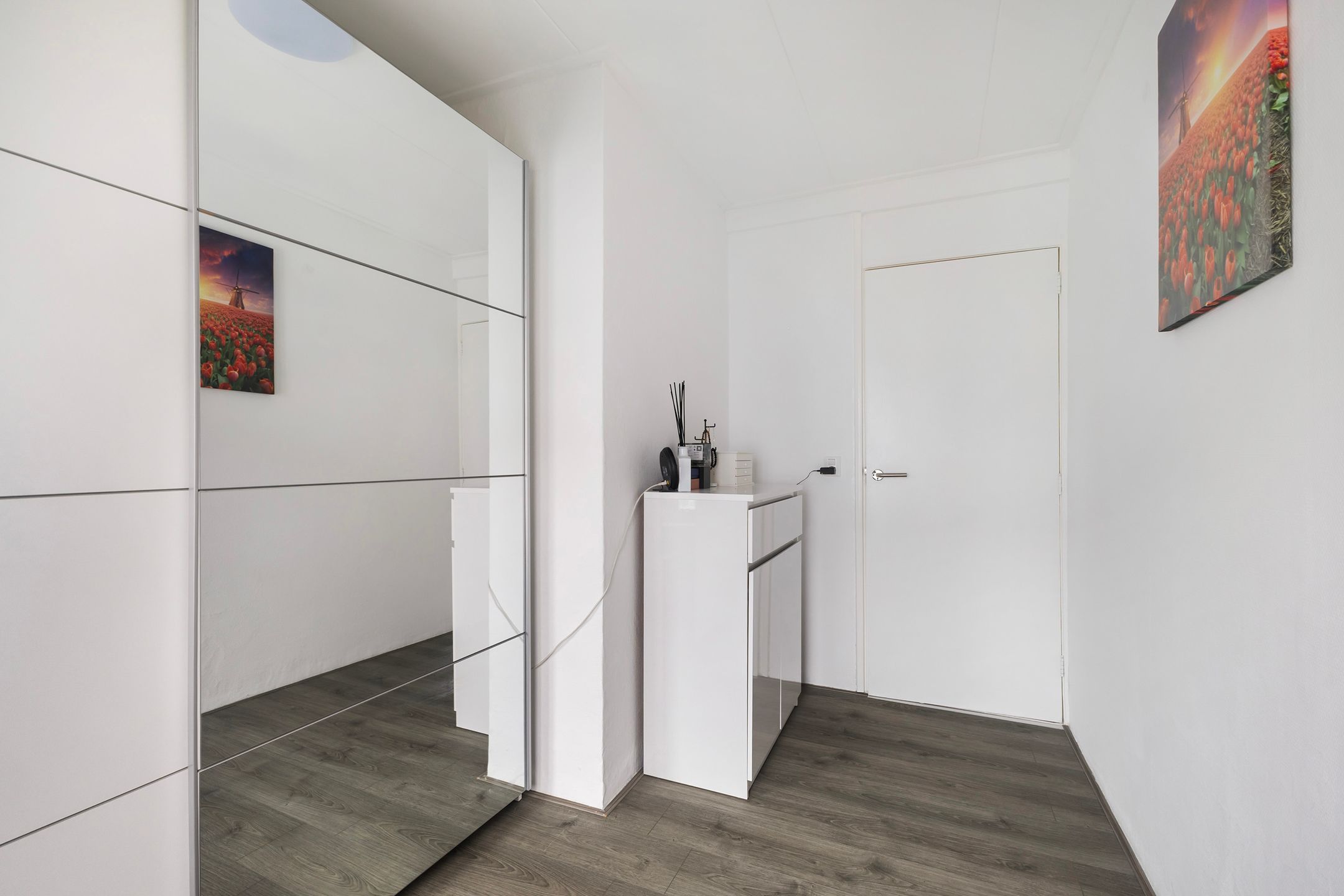 Photo 36 of Cederstraat 7