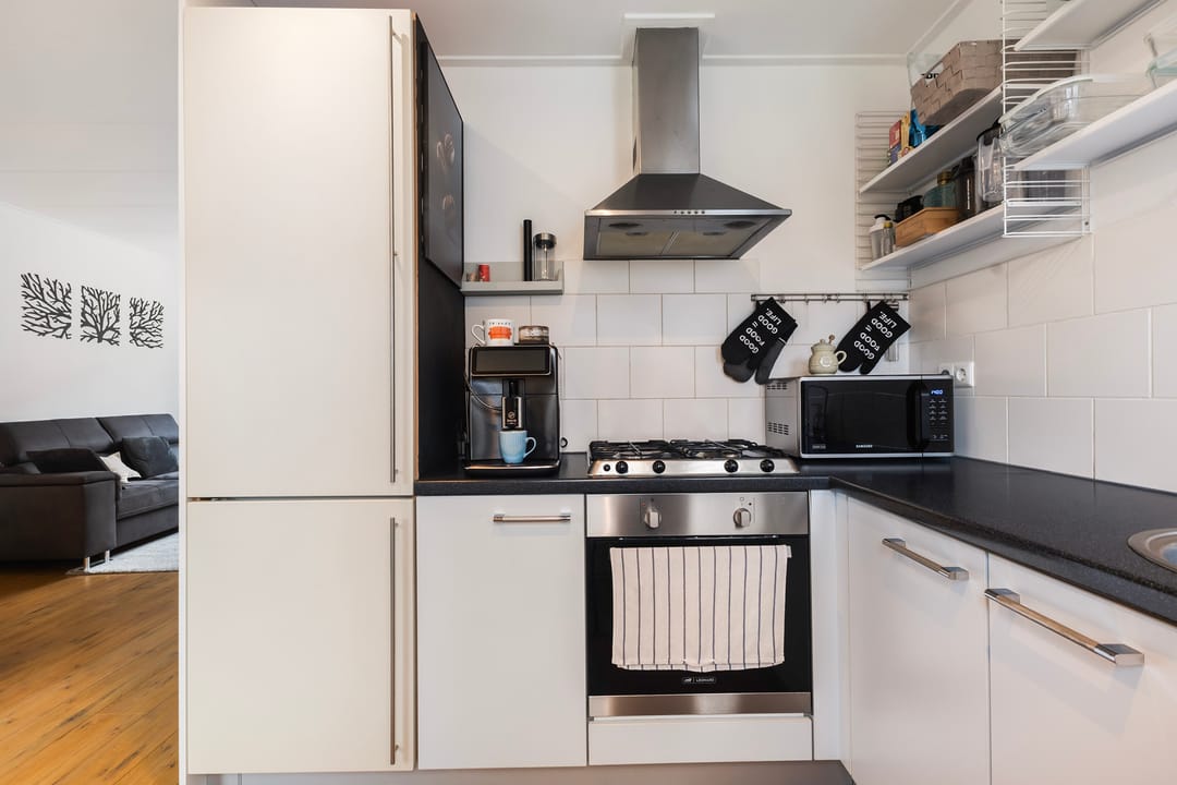 Photo 17 of Cederstraat 7