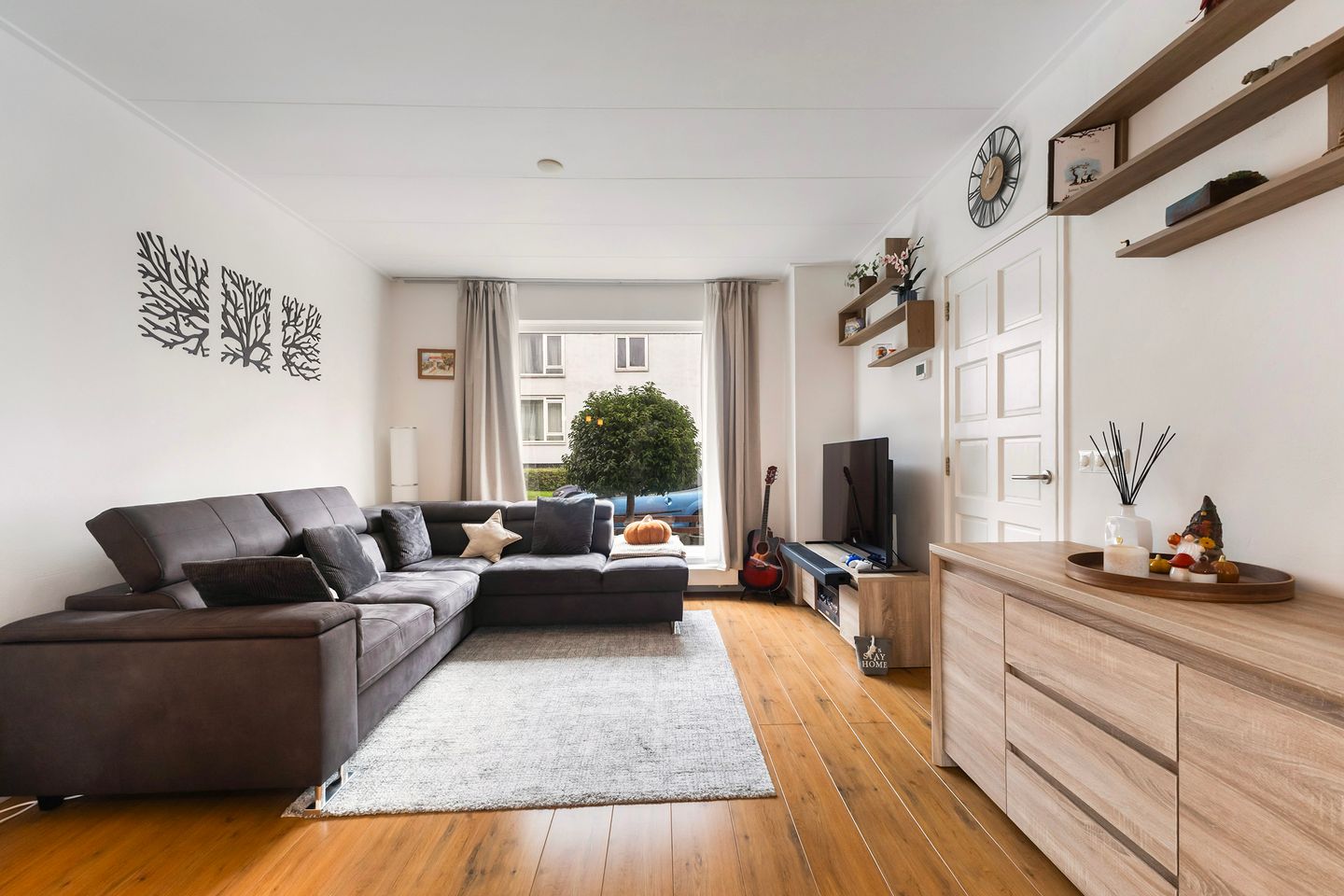 Photo 10 of Cederstraat 7