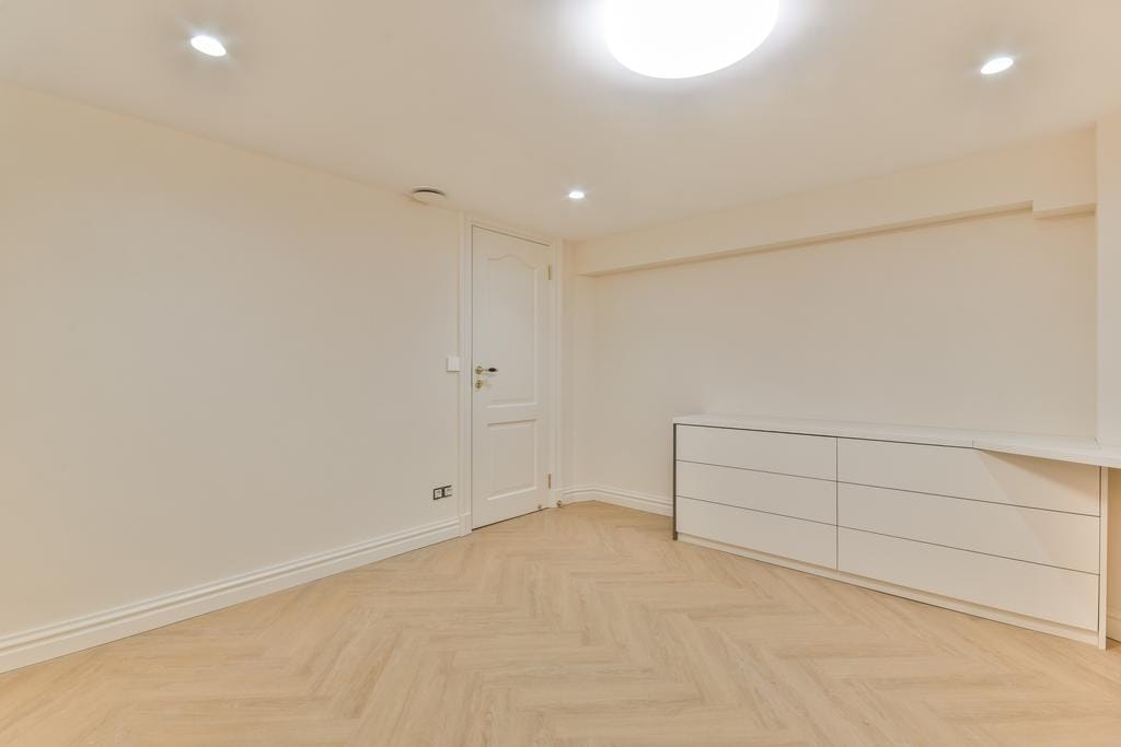 Photo 28 of Gerrit van der Veenstraat 89-H