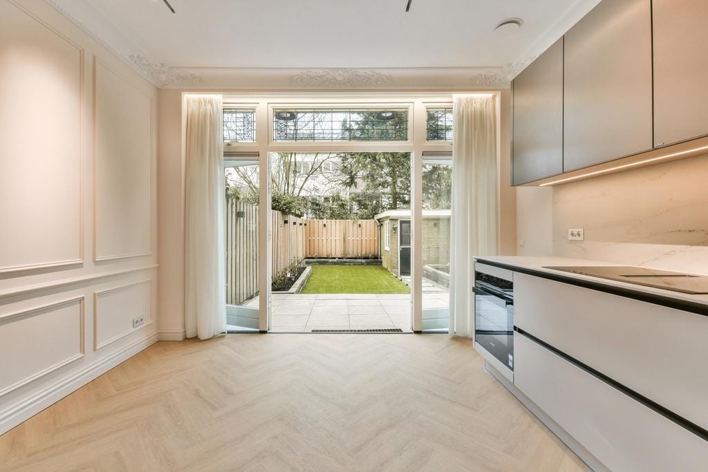 Photo 18 of Gerrit van der Veenstraat 89-H