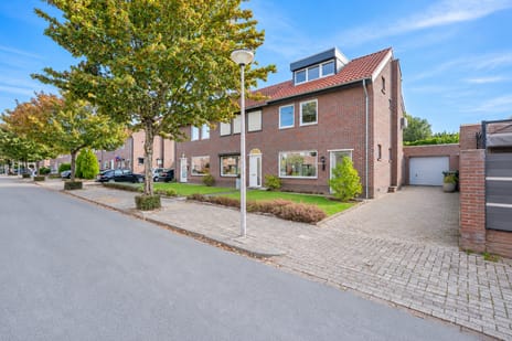 Maarstraat thumbnail