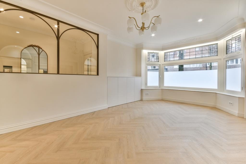 Photo 8 of Gerrit van der Veenstraat 89-H