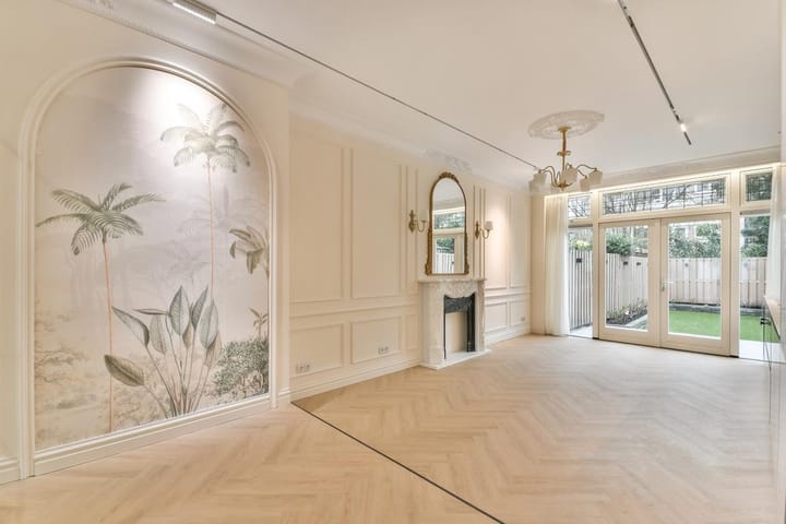 Foto 4 van Gerrit van der Veenstraat 89-H