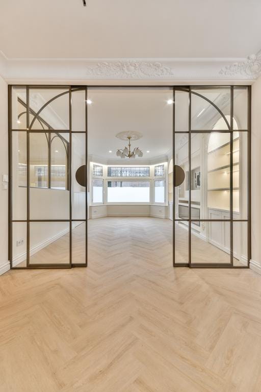 Photo 11 of Gerrit van der Veenstraat 89-H