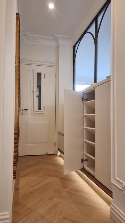 Photo 36 of Gerrit van der Veenstraat 89-H
