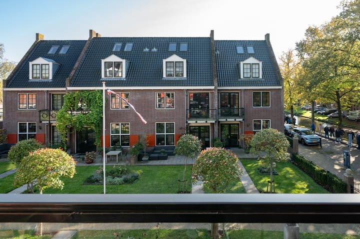 Foto 4 van Kerkepad 2