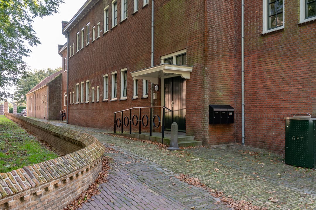 Foto 31 van Kerkepad 2