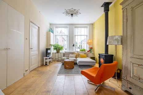 Selwerderstraat thumbnail