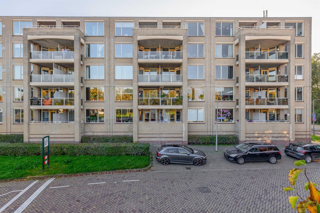 Photo 23 of Liebergerweg 488