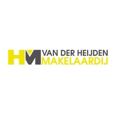 Van der Heijden Makelaardij