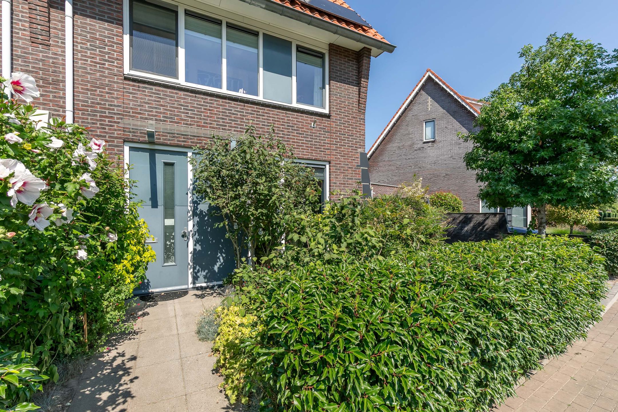 Photo 39 of Vlinderlaan 73